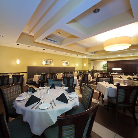 Holiday Inn Titusville/Kennedy Space Center By Ihg Esterno foto
