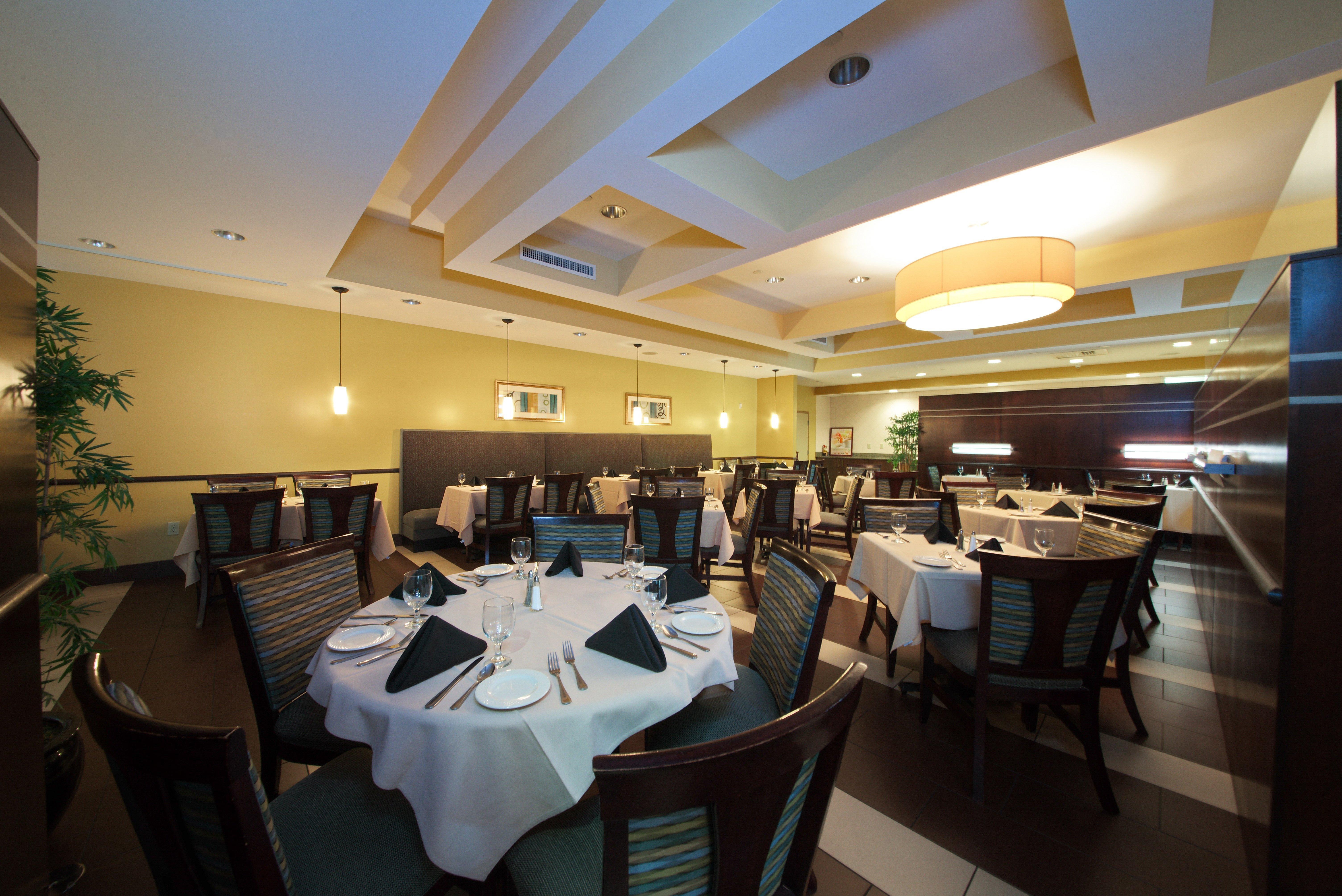 Holiday Inn Titusville/Kennedy Space Center By Ihg Esterno foto