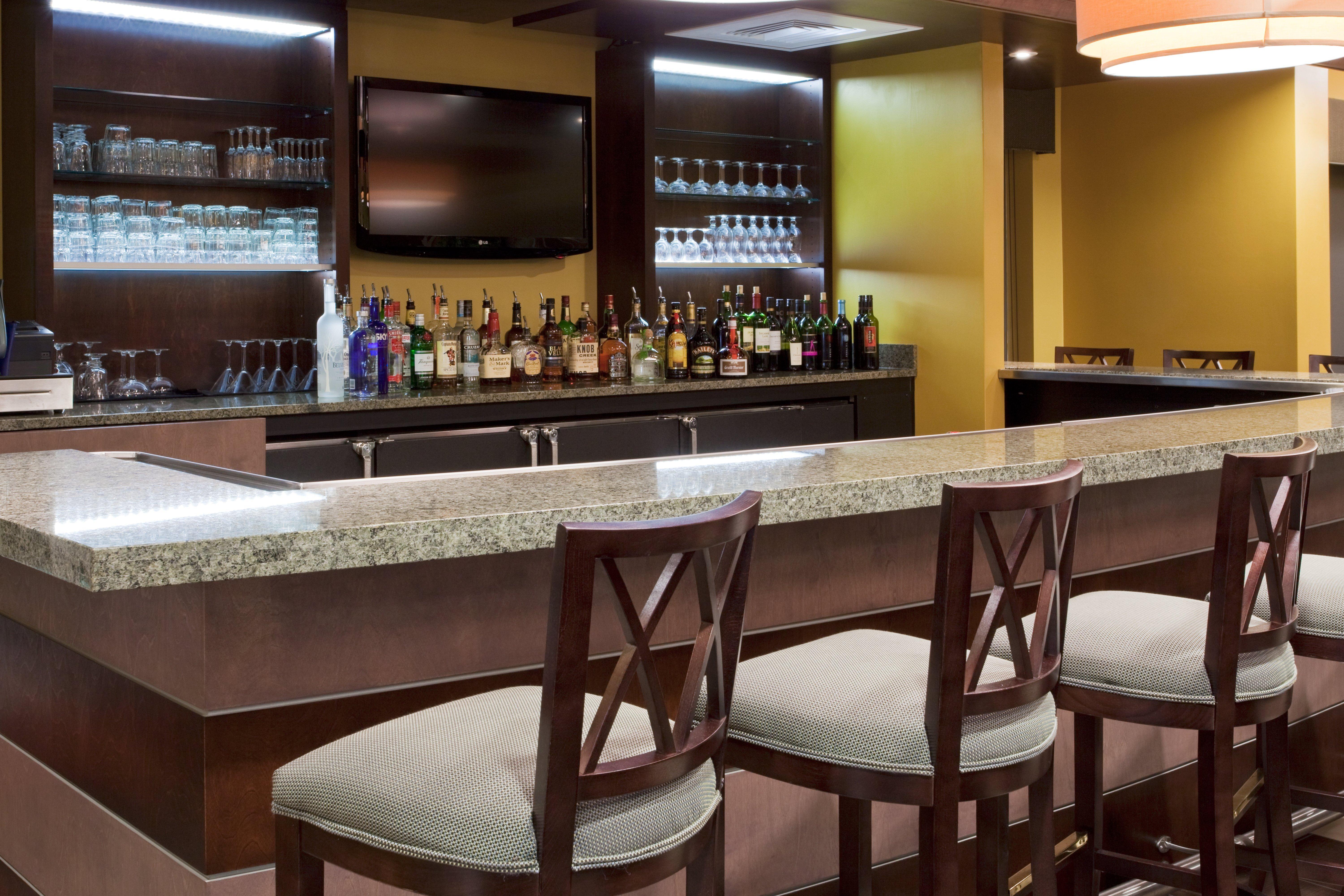 Holiday Inn Titusville/Kennedy Space Center By Ihg Esterno foto